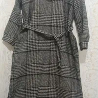 شگت زنانه تمیز در حدنو|لباس|سبزوار, باهنر|دیوار