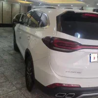 کی ام سی k7 بیرنگ 1402 خانگی