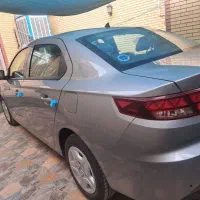 خودرو تارا v1p مدل 1403 صفر|خودرو سواری و وانت|سیرجان, |دیوار