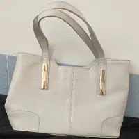 کیف به فروش میرسد|کیف، کفش، کمربند|سرپل ذهاب, |دیوار