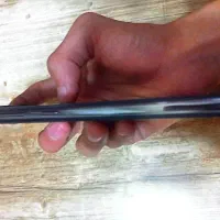 samsung galaxy a32 4g 128gig ram6+2|موبایل|ارومیه, |دیوار