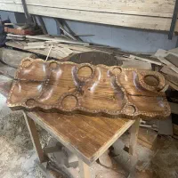 صنایع دستی|صنایع دستی و سایر لوازم تزئینی|کلارآباد, |دیوار