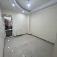 ۷۷متر دوخوابه نوساز کلید نخورده/تاجری خیابان جعفری|فروش آپارتمان|تهران, شکیبا|دیوار