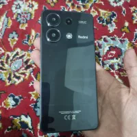 گوشی نوت ۱۳