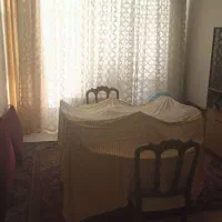 آپارتمان 165متری