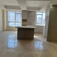 برخیابان-بغدادی-3خوابه-حضور-بیا-شاهکار