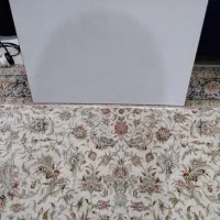 میز تحریر تاشو