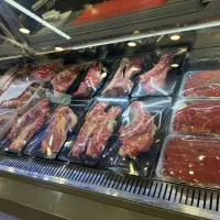 صندوقدار فروشنده قطعه کار