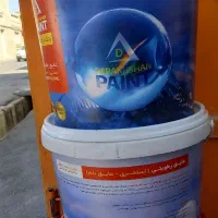 عایق مخصوص.استخروپشت بام.درزگیر زیر قیمت کارخونه|مصالح و تجهیزات ساختمان|شیراز, شیخ علی چوپان|دیوار