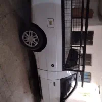 وانت اریسان