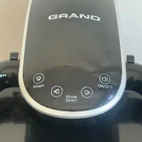 اتو پرس گرند مدلGR|اتو و لوازم اتو|تهران, آشتیانی|دیوار