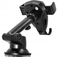 هولدر رومیزی موبایل و تبلت هدیه تبلیغاتی چاپ|لوازم جانبی موبایل و تبلت|مشهد, کوشش|دیوار