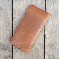 فروش ست کادویی چرم طبیعی دستدوز با تخفیف ویژه|کیف، کفش، کمربند|تبریز, |دیوار