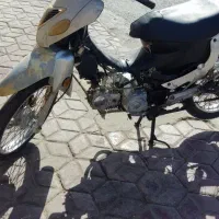 ویو۱۲۵