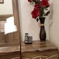 سرویس تخت