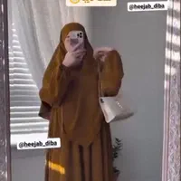 لباس احرام  زنانه|لباس|مشهد, پروین اعتصامی|دیوار