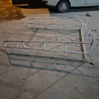 اتاق پیکان وانت