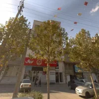 اجاره-واحد-تجاری-90-متری-شورا