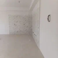 ۸۰ متر سندار / دشت بهشت / ۲ خواب / کلید نخورده