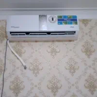 نصب کولر،نصاب کولر