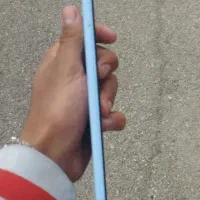 گوشی a23|موبایل|بروجرد, |دیوار