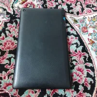 تبلت نیاز به تعمیر|تبلت|پردیس, فاز ۱۱|دیوار