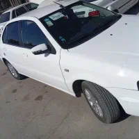 سورن پلاس ۱۴۰۲