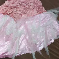 لباس و لباس مجلسی