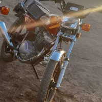 موتور کویر۲۰۰