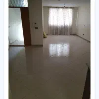 93متر-یک-خواب-تک-واحدی-تهرانو