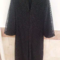 مانتو زنانه و دخترانه