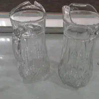 پارچ فرانسوی