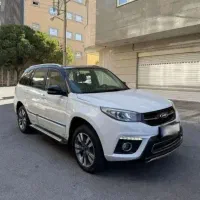 mvm x33s|خودرو سواری و وانت|مشهد, نکاح|دیوار