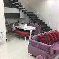 فروش ویلا باغ در کوشک زر|فروش خانه و ویلا|هشتگرد, کوشک زر|دیوار