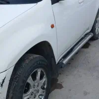 فروش ام وی ام x33مدل91|خودرو سواری و وانت|کرمان, |دیوار