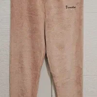 ست تدی حوله ای مناسب سایز۴۰ تا ۴۴|لباس|تهران, شیراز|دیوار