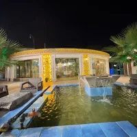 سالنکار و ظرفشور