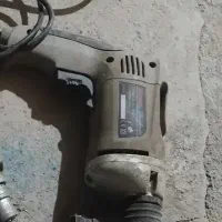 هلتی پیچ کن هدیده قیچی|ابزارآلات|آذرشهر, |دیوار