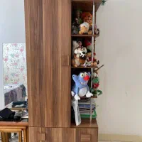 سرویس خواب