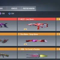 اکانت کلاف|کنسول، بازی ویدئویی و آنلاین|شیراز, عادل آباد|دیوار