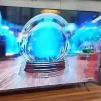 جشنواره طلایی تلویزیون