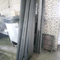 نبشی ۵ نرمال فروشی