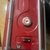 موتور برق|ابزارآلات|کرج, دولت‌آباد|دیوار