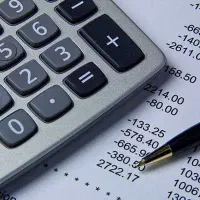 خدمات مالی حسابداری