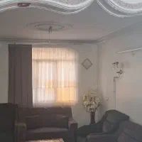 مبل ۹ نفره در حد نو