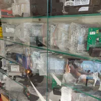 کامپیوتر خودرو ecu ماشین دو سه فیش ای سی یو ایسیو|قطعات یدکی و لوازم جانبی|مشهد, کوشش|دیوار