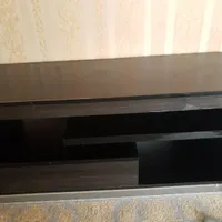 میز تلویزیون lcd|میز تلویزیون|تهران, فاطمی|دیوار