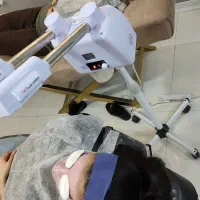 پاکسازی تخصصی صورت|خدمات آرایشگری و زیبایی|محمدشهر, محمدشهر|دیوار