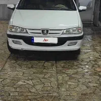 پارس tu5مدل 99