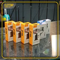 گیمبال موبایل/منوپاد/فیس ترکر|دوربین عکاسی و فیلمبرداری|مشهد, سراب|دیوار